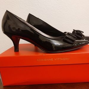 Adrienne Vittadini Shoes